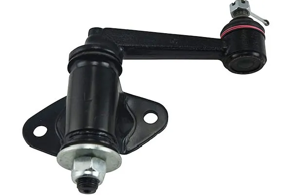 Intermediate Steering Lever